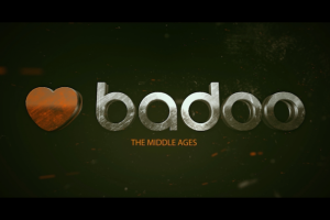 Работа 3531320