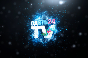 Работа 3531317