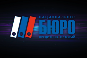 Работа 3531318