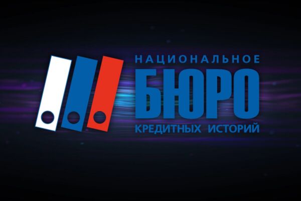 img3531318.png