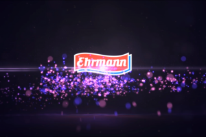 Работа 3531296