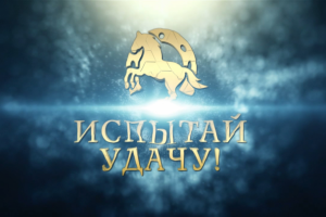 Работа 3531297