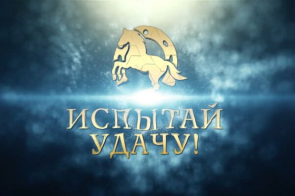 img3531297.png
