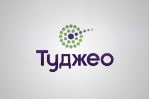 Работа 3531289