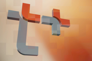 Работа 3531295