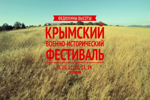 img3532599.png