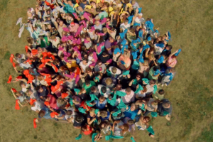 Работа 3532577