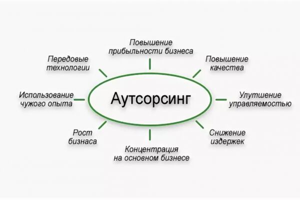img4530947.png