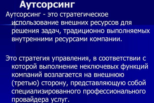 img4530942.png
