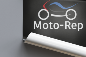 Moto-Rep