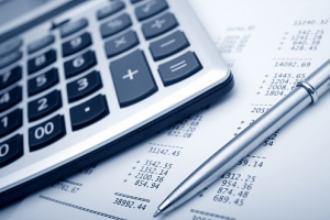 Бухгалтерский учет НКО (Ключевые слова)