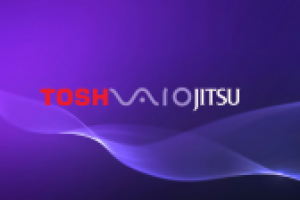 Рерайт с английского на английский