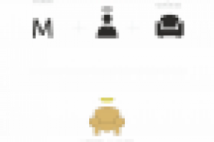 Мебель Маркет