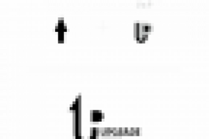 UpGrade молодёжный лагерь