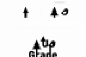 UpGrade молодёжный лагерь