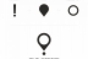 ТУТ ОТВЕТ! онлайн-справочник