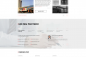 Официальный сайт "SIBAR"