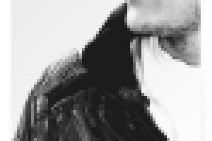 Аватар + Баннер (VK)