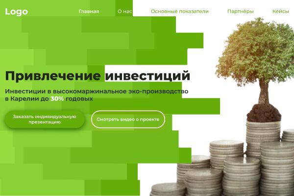img4141656.png