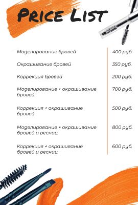 img4141666.png