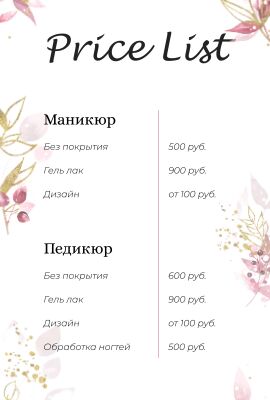 img4141663.png