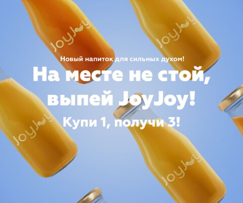 img4141659.png