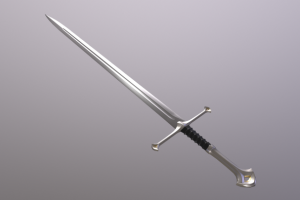 Работа 4137181