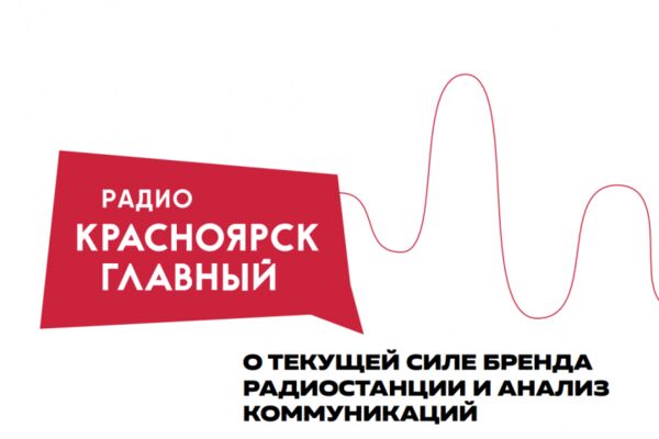 img4481314.png