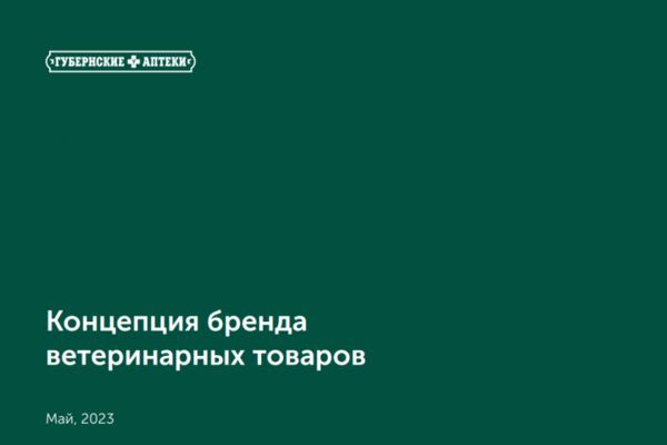 img4481315.png