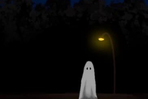 Рисунок в Procreate