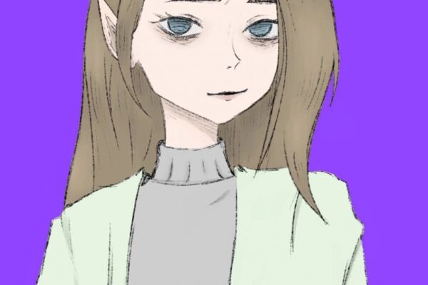 img4528376.png