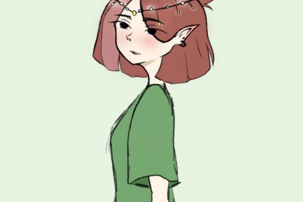 img4528375.png