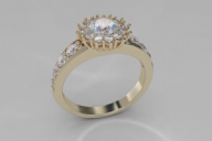 Работа 2561189