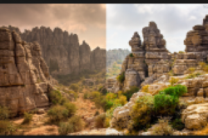 Работа 2273182