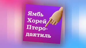 img4529988.png