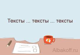 img4529987.png