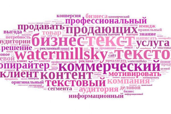 img4529985.png