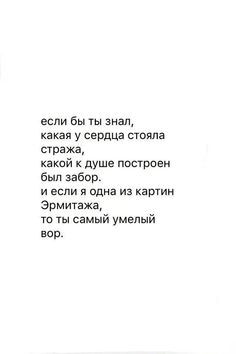 img4529982.png