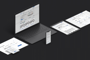 Интернет-магазин