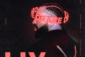 Графический дизайн