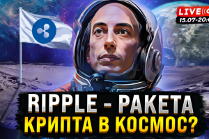 Обложка для видео на YouTube