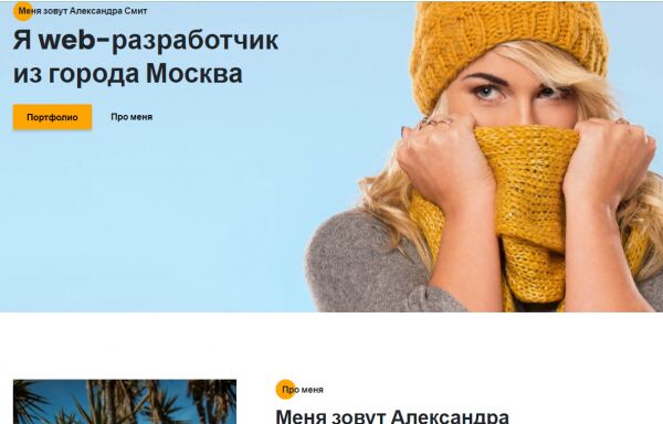 img3967610.png