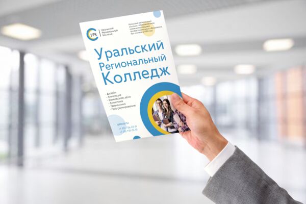 img3801512.png