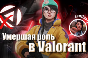 Оформление обложки для Ютуба