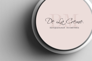 Натуральная косметика