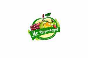 Магазин пастилы и сухофруктов