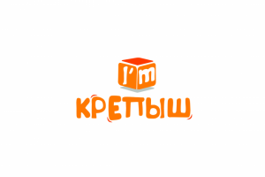 Детский клуб