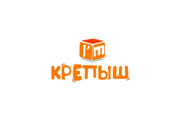 img4005449.png