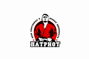 Спортивные и боевые единоборства