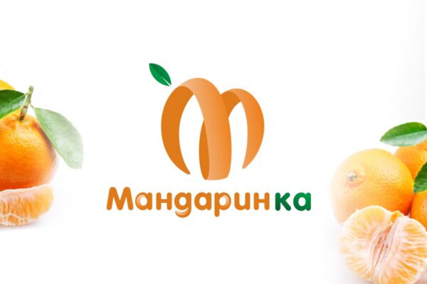 img3832470.png